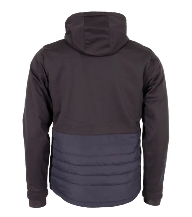 Reece Perth Jacket