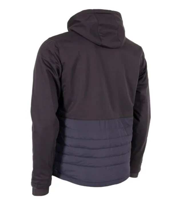 Reece Perth Jacket