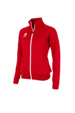 Reece Perth Jacket