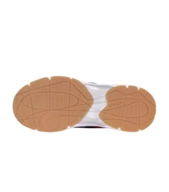 Reece Powerpitch Hockey Shoe Indoor