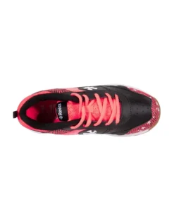 Reece Powerpitch Hockey Shoe Indoor