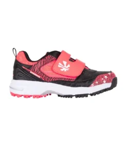 Reece Powerpitch Hockey Shoe Outdoor