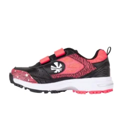 Reece Powerpitch Hockey Shoe Outdoor