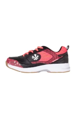 Reece Powerpitch Hockey Shoe Outdoor