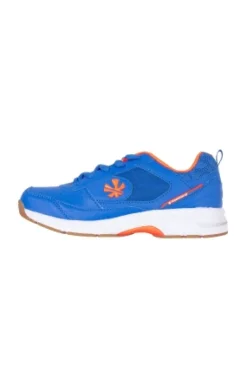 Reece Powerpitch Hockey Shoe Outdoor