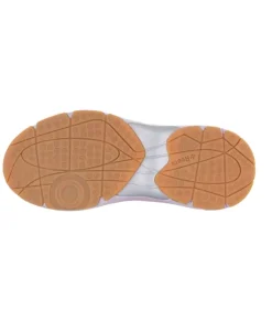 Reece Powerpitch Hockey Shoe Indoor