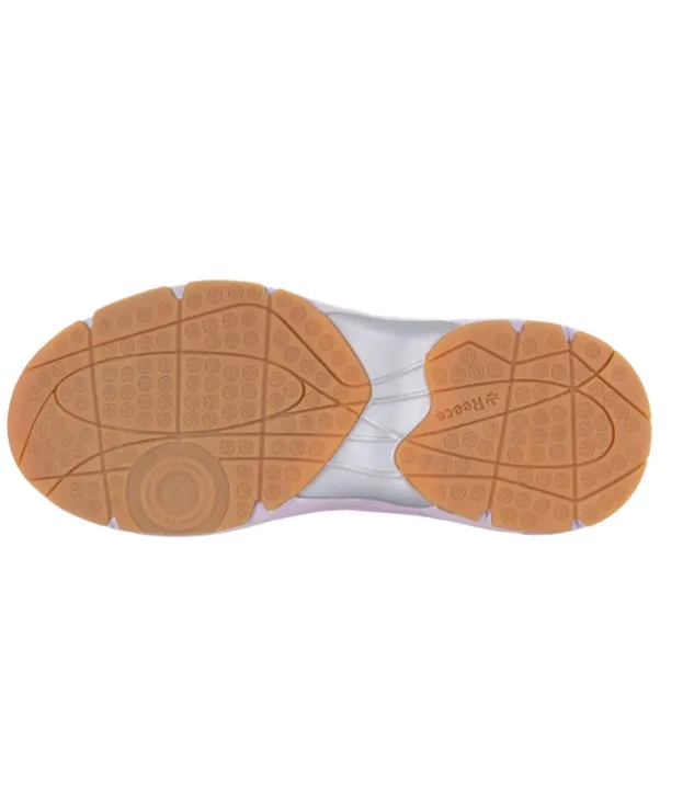 Reece Powerpitch Hockey Shoe Indoor
