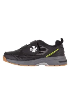 Reece Powerpitch Hockey Shoe Indoor