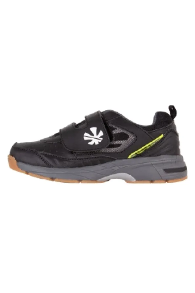 Reece Powerpitch Hockey Shoe Indoor