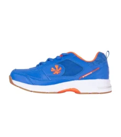 Reece Powerpitch Hockey Shoe Indoor