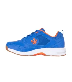 Reece Powerpitch Hockey Shoe Indoor
