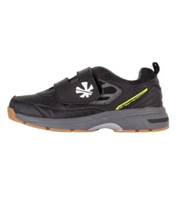 Reece Powerpitch Hockey Shoe Indoor