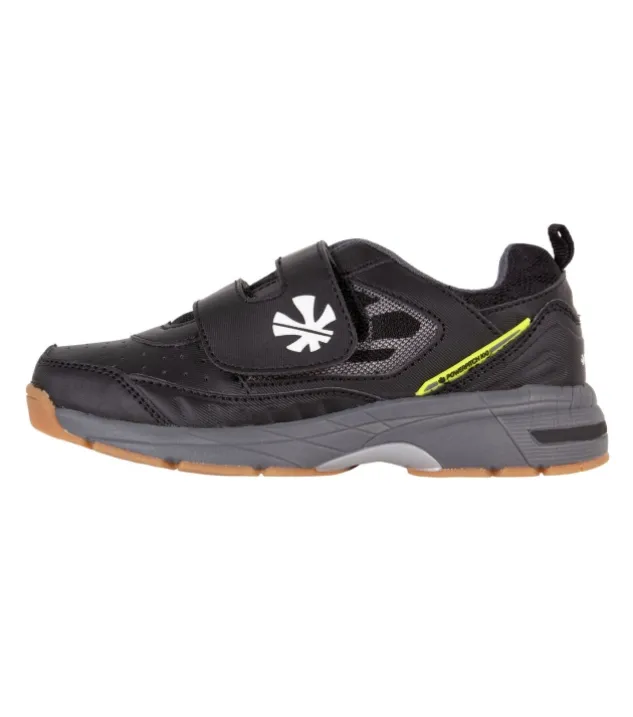 Reece Powerpitch Hockey Shoe Indoor