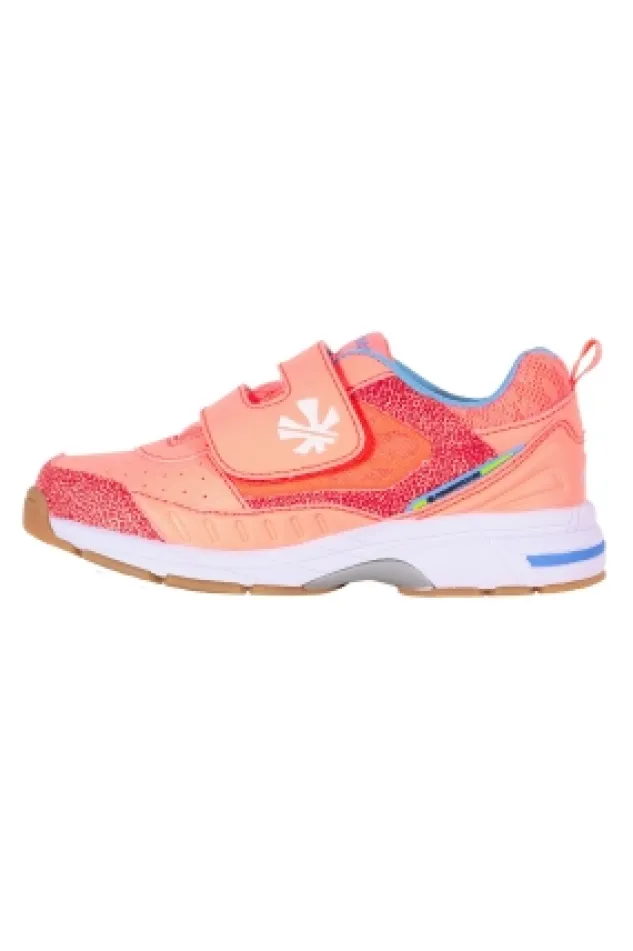 Reece Powerpitch Hockey Shoe Indoor
