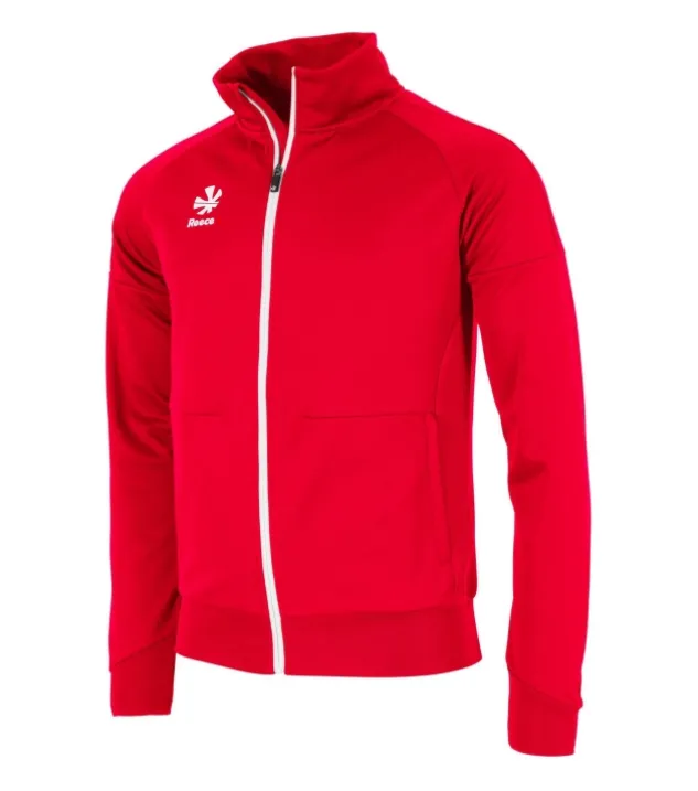 Reece Premium Full Zip Top