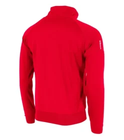 Reece Premium Full Zip Top
