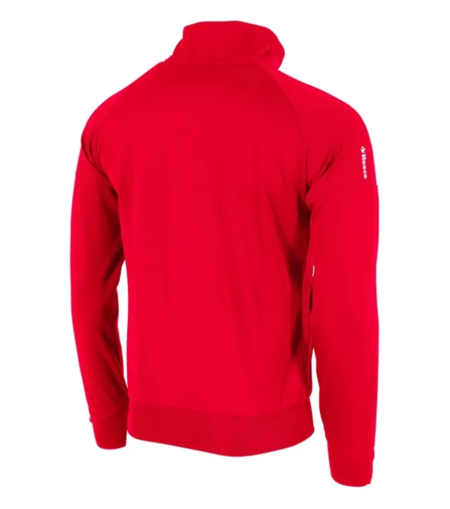 Reece Premium Full Zip Top
