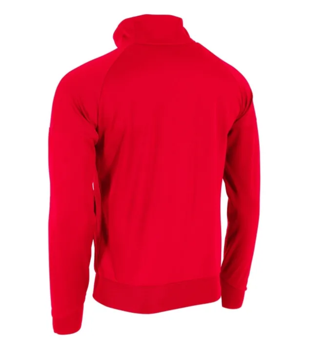 Reece Premium Full Zip Top
