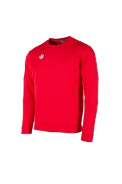 Reece Premium Full Zip Top
