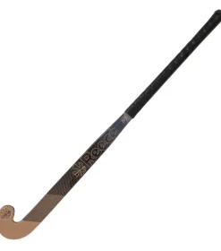 Reece Pro Power 900 Hockey Stick