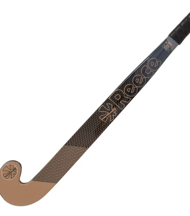 Reece Pro Power 900 Hockey Stick