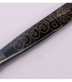 Reece Pro Power 900 Hockey Stick