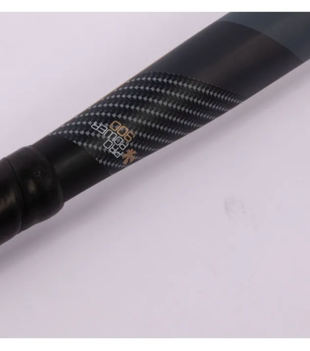 Reece Pro Power 900 Hockey Stick