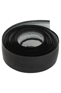 Reece Professional hockey grip