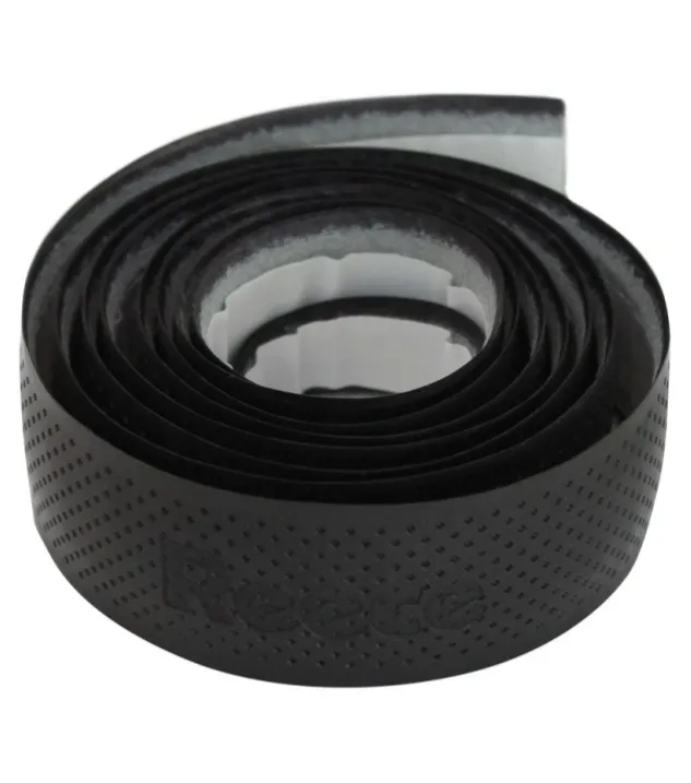 Reece Professional hockey grip