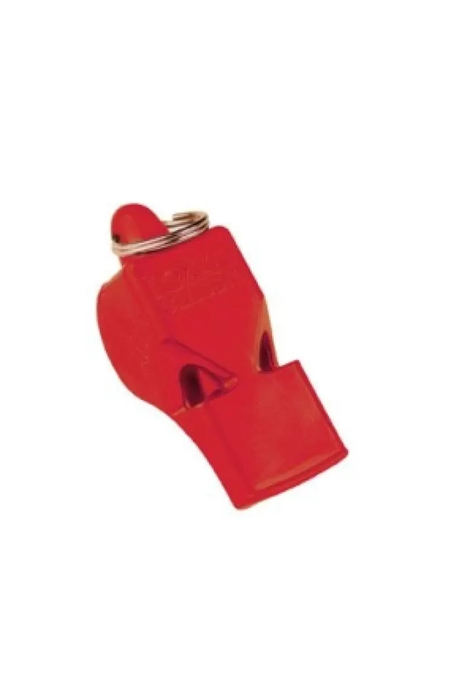 Reece Professional hockey grip