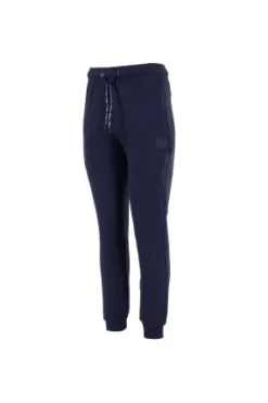 Reece Racket Tights Ladies