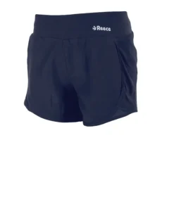 Reece Reece Grafton Short Ladies