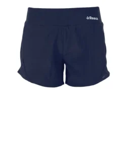 Reece Reece Grafton Short Ladies