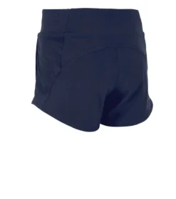 Reece Reece Grafton Short Ladies