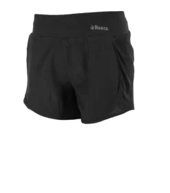 Reece Reece Grafton Short Ladies