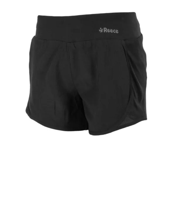 Reece Reece Grafton Short Ladies