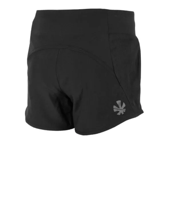 Reece Reece Grafton Short Ladies