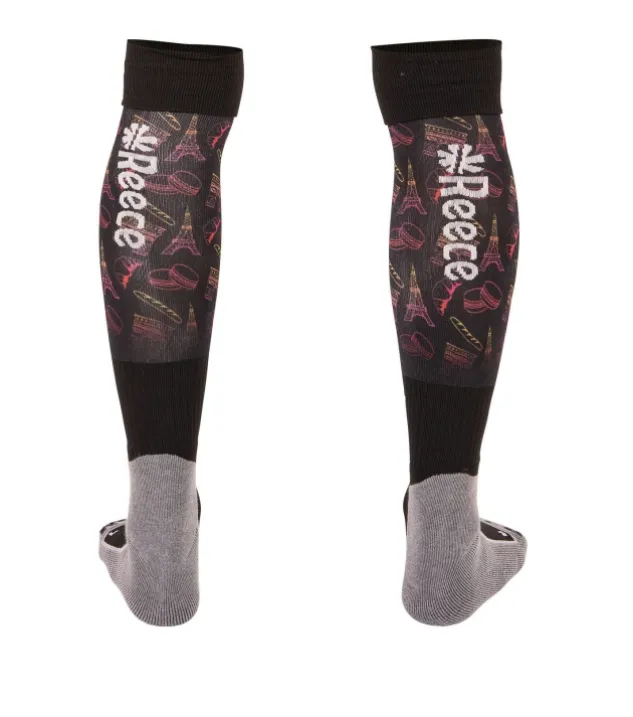 Reece Reece Jax Socks