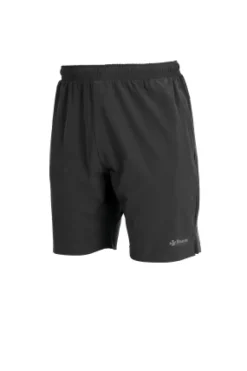 Reece Reece Jax Socks