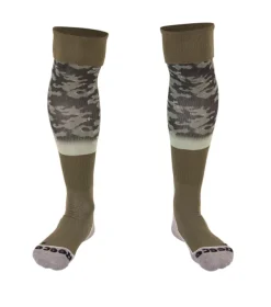 Reece Reece Jax Socks