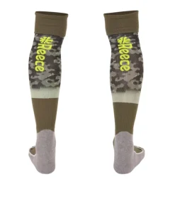 Reece Reece Jax Socks