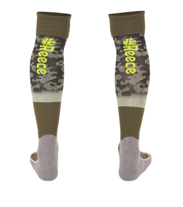 Reece Reece Jax Socks