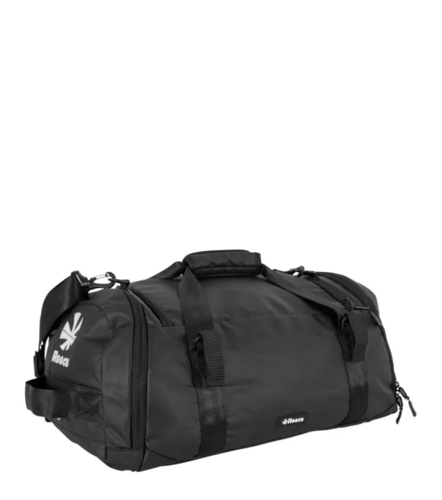 Reece Reece Queensland Duffle Bag