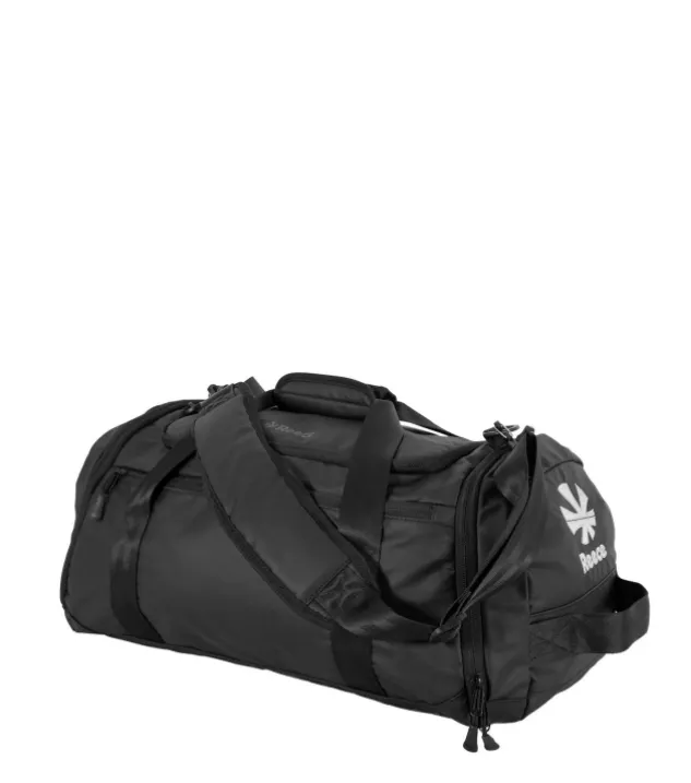 Reece Reece Queensland Duffle Bag