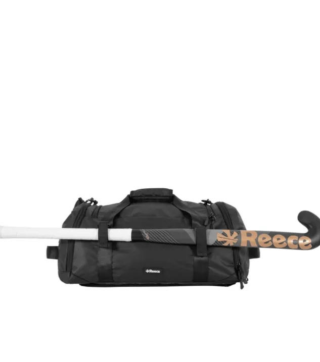 Reece Reece Queensland Duffle Bag