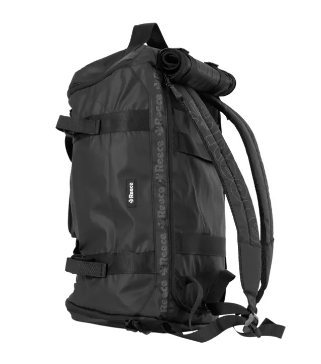 Reece Reece Queensland Duffle Bag