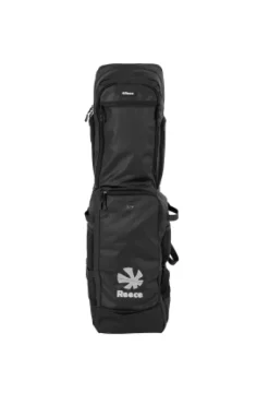 Reece Reece Queensland Duffle Bag