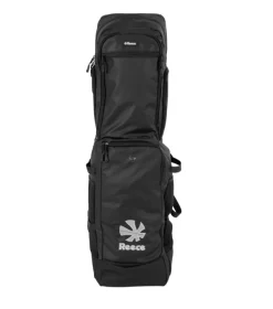 Reece Reece Queensland Hockey Stick Bag