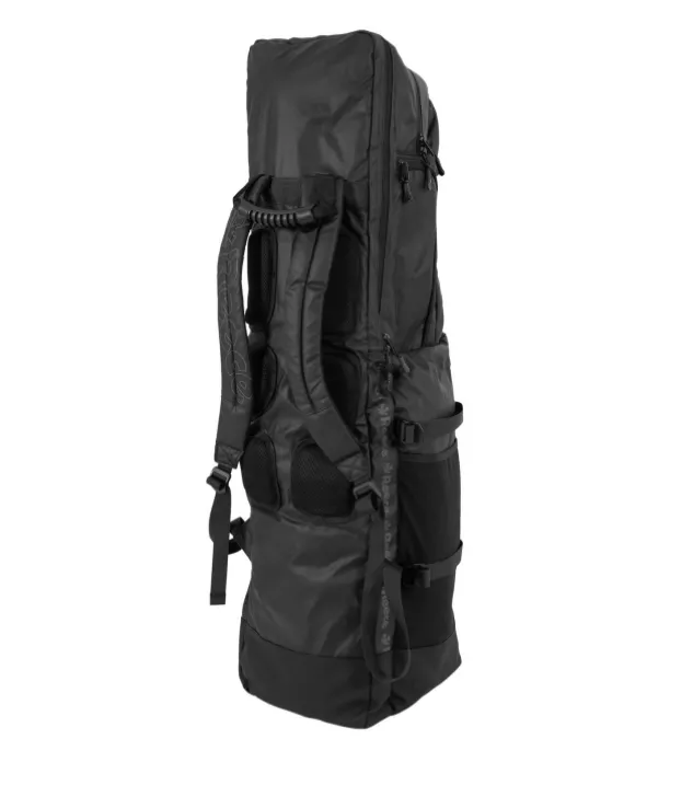 Reece Reece Queensland Hockey Stick Bag