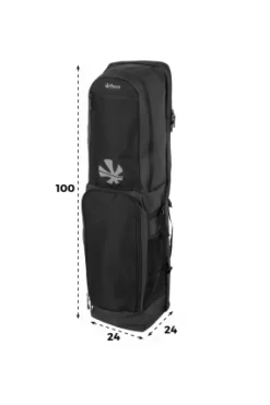 Reece Reece Queensland Hockey Stick Bag